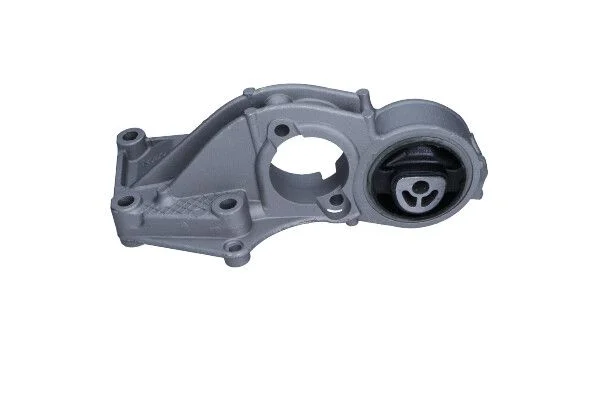 Pritrditev, motor MAXGEAR 40-0526