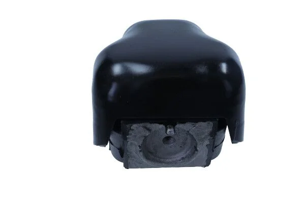 Mounting, engine MAXGEAR 40-0528