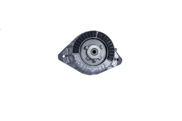 Pritrditev, motor MAXGEAR 40-0529