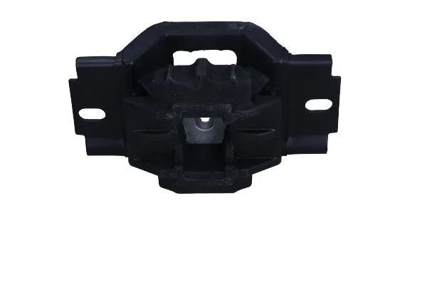 Pritrditev, motor MAXGEAR 40-0531