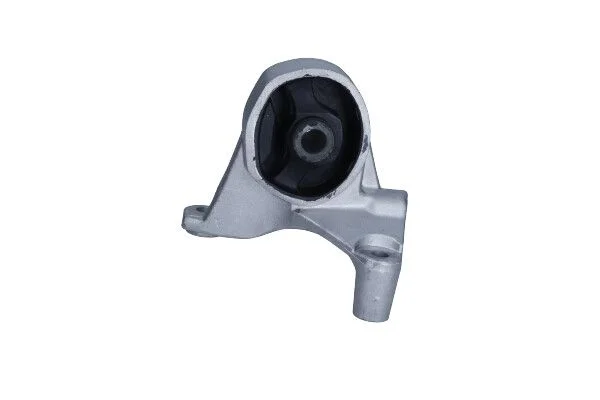 Pritrditev, motor MAXGEAR 40-0533