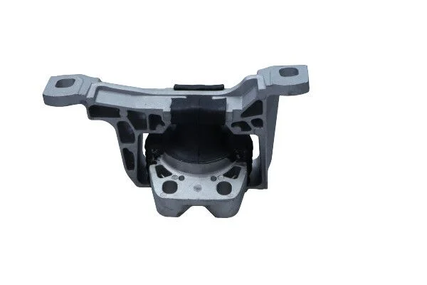 Mounting, engine MAXGEAR 40-0535