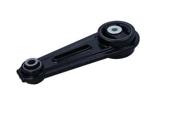 Mounting, engine MAXGEAR 40-0537