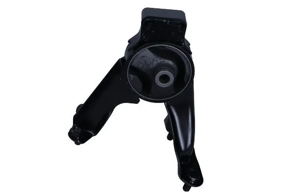 Pritrditev, motor MAXGEAR 40-0540