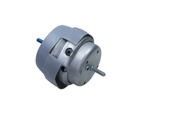 Pritrditev, motor MAXGEAR 40-0542