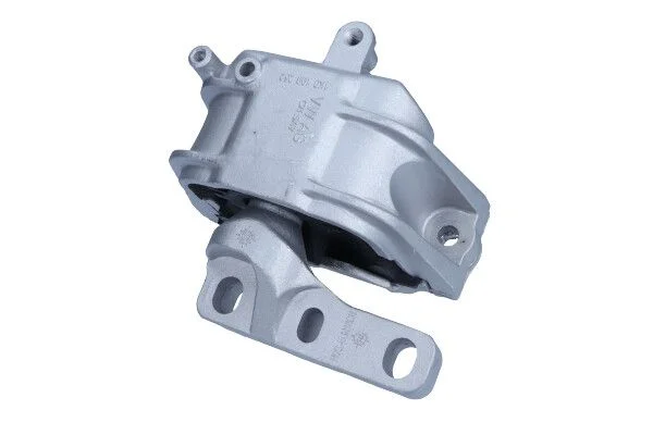 Pritrditev, motor MAXGEAR 40-0543
