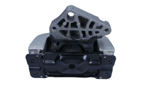Pritrditev, motor MAXGEAR 40-0557