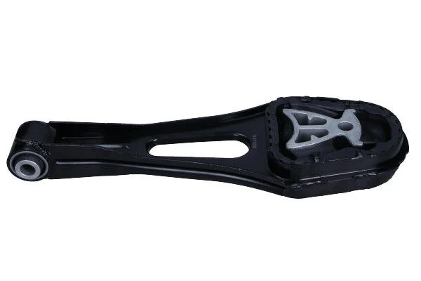Pritrditev, motor MAXGEAR 40-0558
