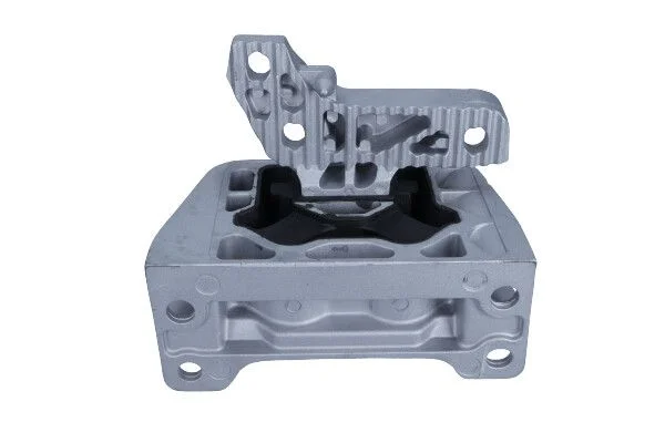Pritrditev, motor MAXGEAR 40-0565