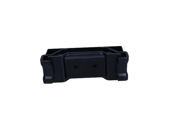 Mounting, engine MAXGEAR 40-0567