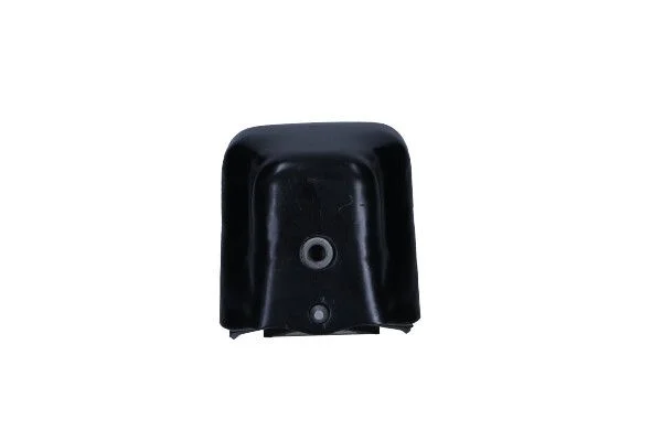 Pritrditev, motor MAXGEAR 40-0570