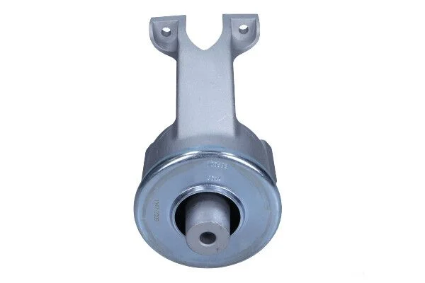 Mounting, engine MAXGEAR 40-0571