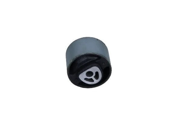 Pritrditev, motor MAXGEAR 40-0572