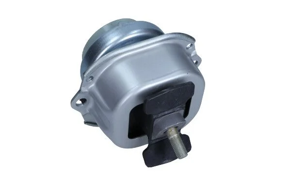 Pritrditev, motor MAXGEAR 40-0573