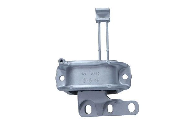 Pritrditev, motor MAXGEAR 40-0579