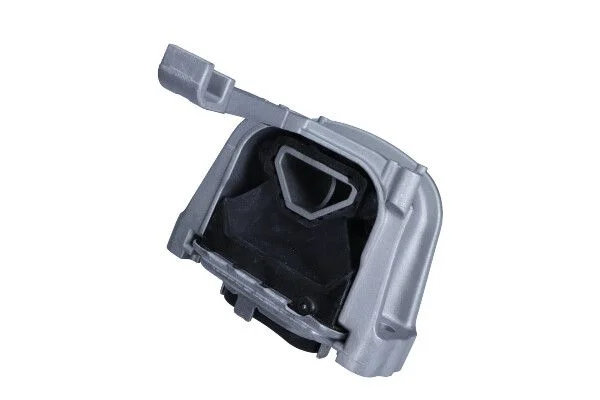 Mounting, engine MAXGEAR 40-0580