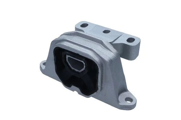 Pritrditev, motor MAXGEAR 40-0582