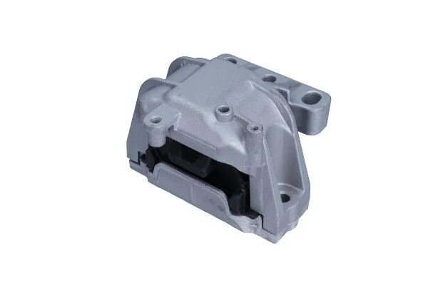 Pritrditev, motor MAXGEAR 40-0583