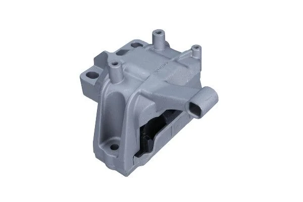 Mounting, engine MAXGEAR 40-0585