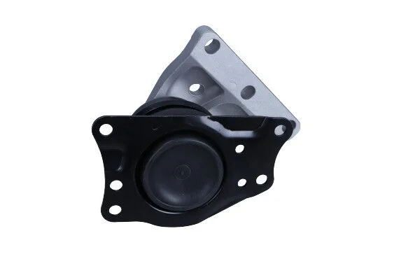 Pritrditev, motor MAXGEAR 40-0587