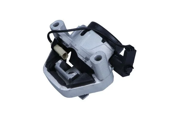 Pritrditev, motor MAXGEAR 40-0588