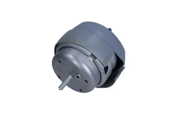 Pritrditev, motor MAXGEAR 40-0589
