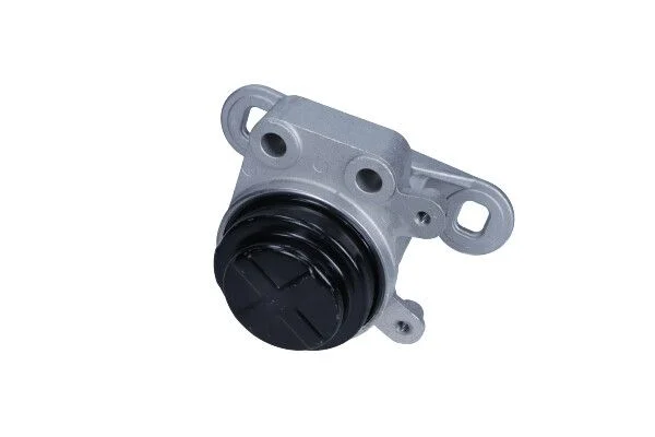 Pritrditev, motor MAXGEAR 40-0590