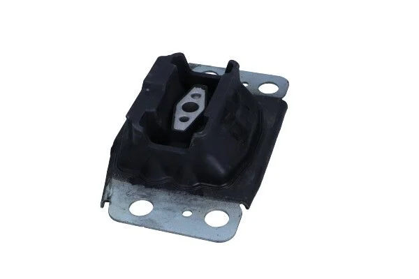 Pritrditev, motor MAXGEAR 40-0591