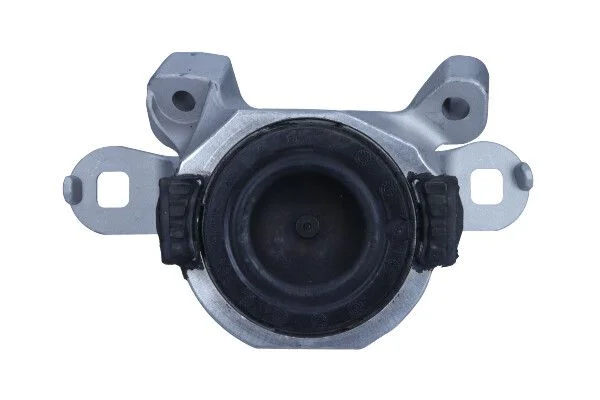 Pritrditev, motor MAXGEAR 40-0592