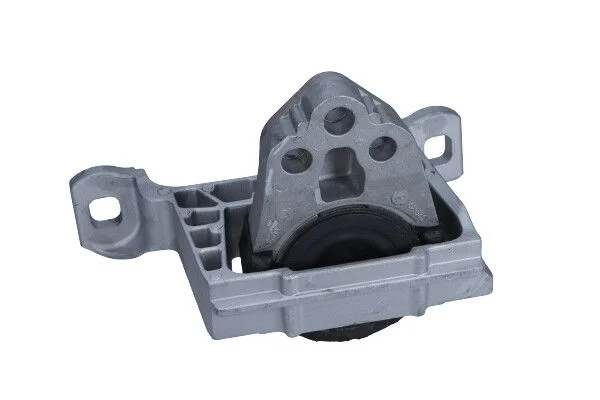 Pritrditev, motor MAXGEAR 40-0593