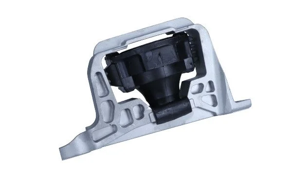 Pritrditev, motor MAXGEAR 40-0594