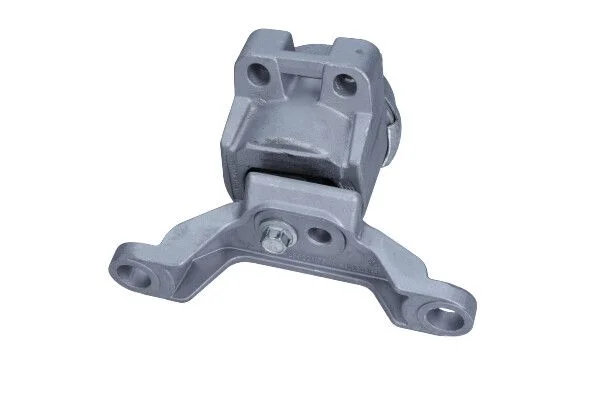 Pritrditev, motor MAXGEAR 40-0595
