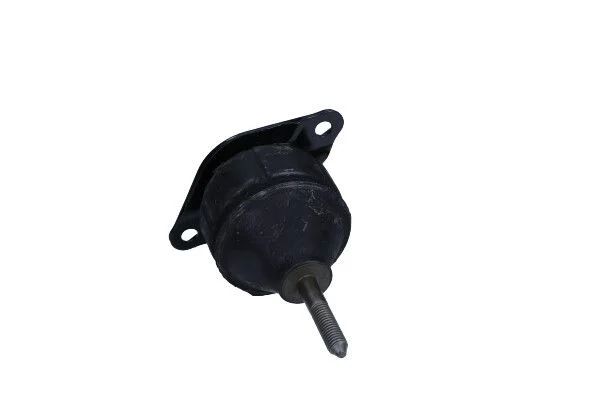 Mounting, engine MAXGEAR 40-0596