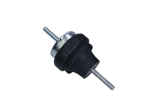 Pritrditev, motor MAXGEAR 40-0597