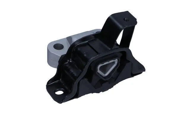 Pritrditev, motor MAXGEAR 40-0598