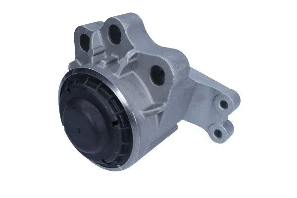 Pritrditev, motor MAXGEAR 40-0599