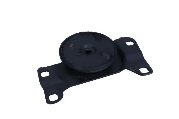 Pritrditev, motor MAXGEAR 40-0600