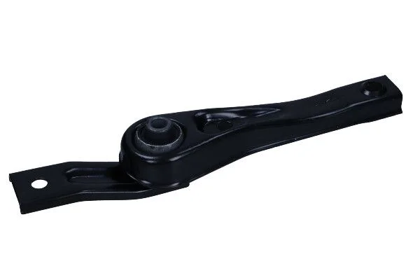 Holder, engine mounting system MAXGEAR 40-0601
