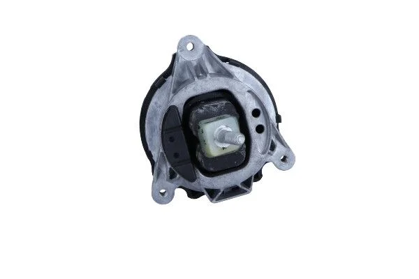 Pritrditev, motor MAXGEAR 40-0603