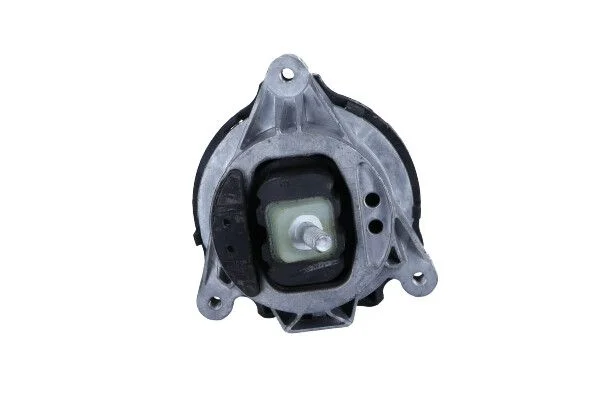 Mounting, engine MAXGEAR 40-0604