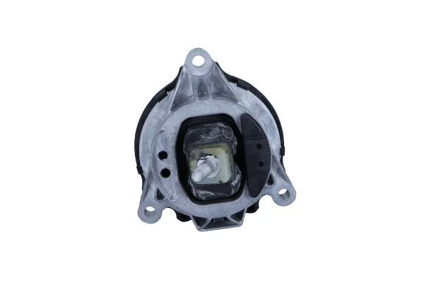 Pritrditev, motor MAXGEAR 40-0605