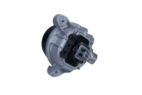 Pritrditev, motor MAXGEAR 40-0606