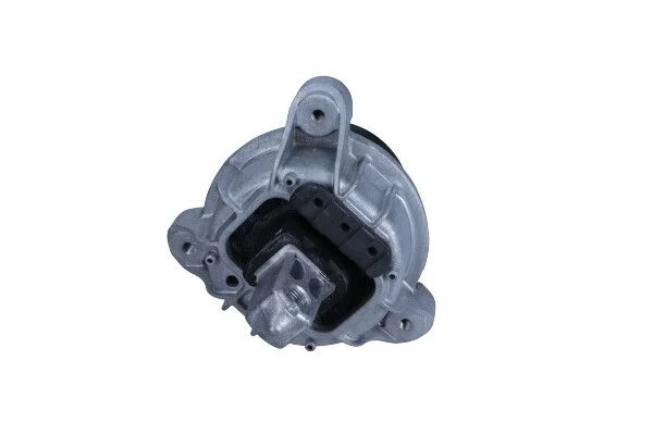 Pritrditev, motor MAXGEAR 40-0607