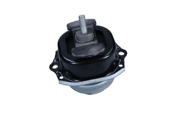 Pritrditev, motor MAXGEAR 40-0608