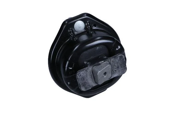Pritrditev, motor MAXGEAR 40-0609