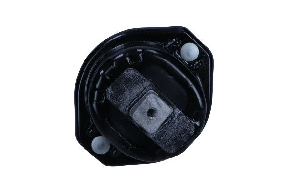 Pritrditev, motor MAXGEAR 40-0610