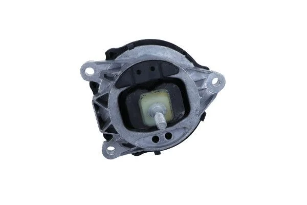 Pritrditev, motor MAXGEAR 40-0611