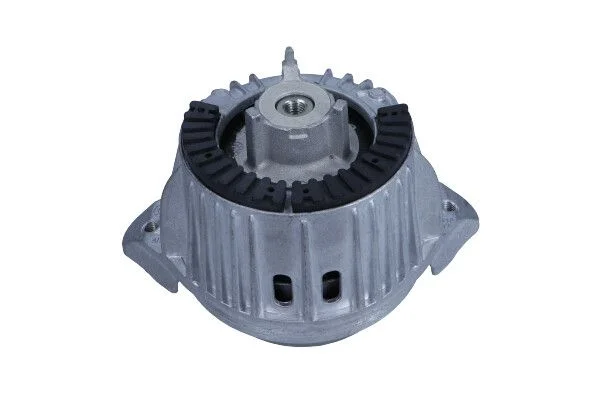 Pritrditev, motor MAXGEAR 40-0613