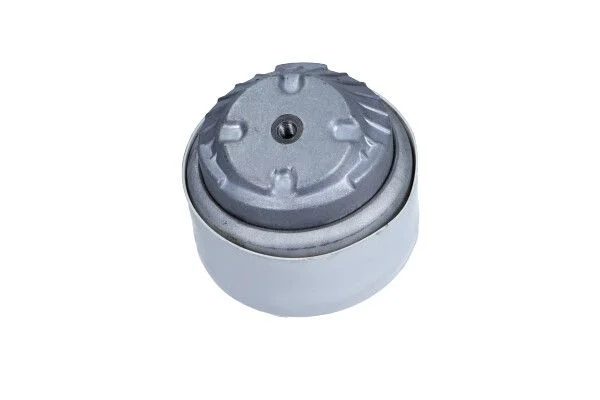Pritrditev, motor MAXGEAR 40-0614