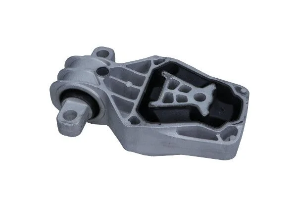 Mounting, engine MAXGEAR 40-0615